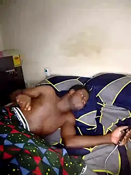 My World online show from October 20, 12:58 am