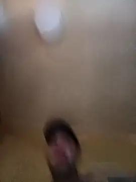 TrainedFinder5 online show from April 13, 9:15 pm