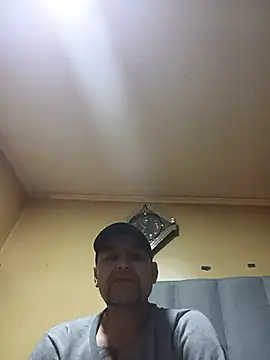 TrainedFinder5 online show from July 14, 2:49 am