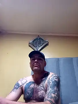 TrainedFinder5 online show from October 20, 5:06 pm