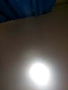 TrainedFinder5 online show from October 27, 10:23 pm