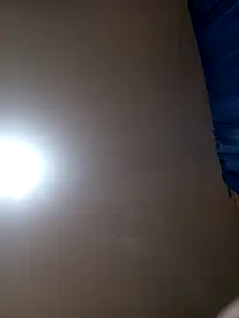 TrainedFinder5 online show from October 13, 10:10 am