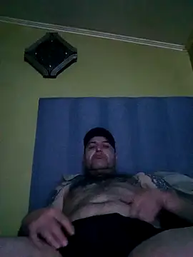 TrainedFinder5 online show from September 28, 5:27 am