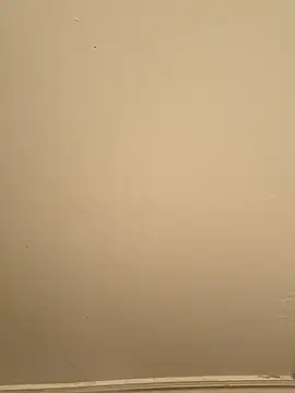 pumpitup123 online show from March 12, 4:30 am