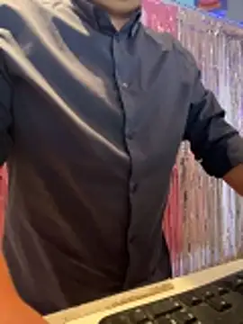 Piscislove online show from April 26, 1:14 am