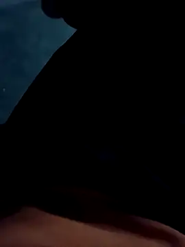 Alonesexyboy1 online show from February 5, 3:42 pm