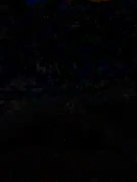 boythichcu69 online show from October 26, 9:11 am