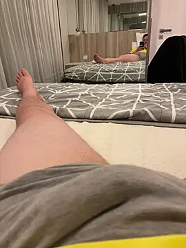 dotlondrina online show from May 25, 3:56 am