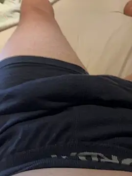 dotlondrina online show from April 7, 2:28 pm