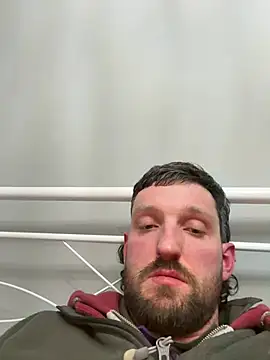 dildodave online show from March 9, 2:38 am