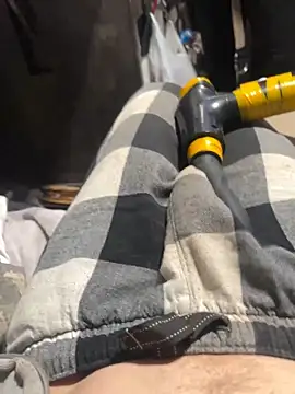 Followthepiper online show from April 25, 3:09 pm