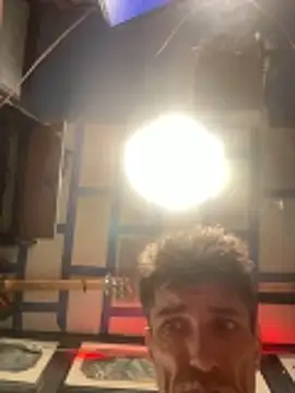 Followthepiper online show from April 22, 6:12 pm