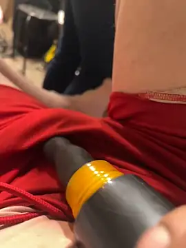 Followthepiper online show from April 28, 10:53 am