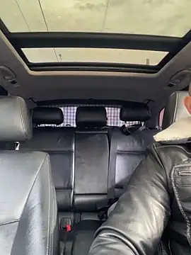 marianmin online show from November 17, 9:45 am