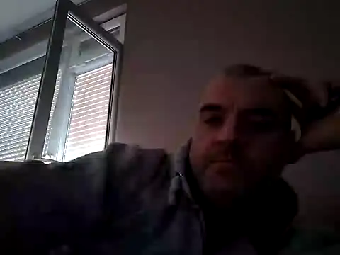 LSD669 online show from January 29, 6:01 am