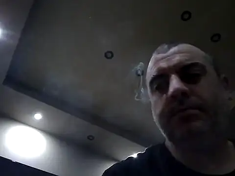 LSD669 online show from February 4, 2:06 am