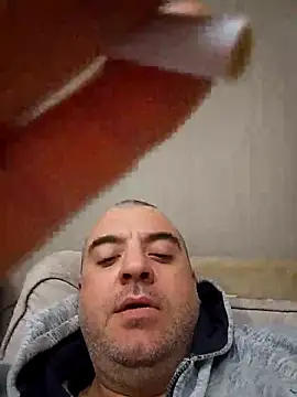 LSD669 online show from November 11, 7:08 pm