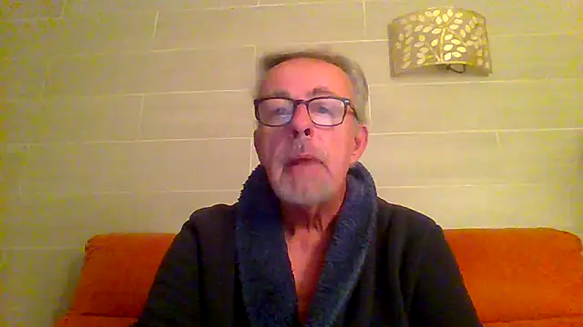 tuggy59 online show from December 22, 6:54 am