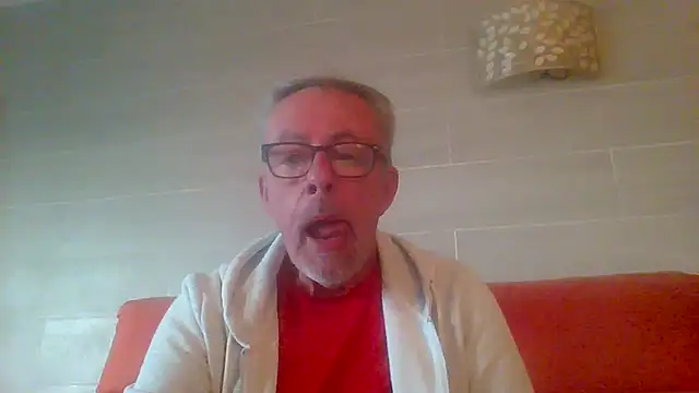 tuggy59 online show from March 12, 6:54 am