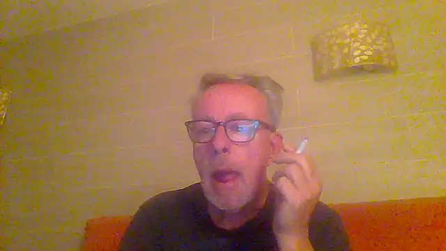 tuggy59 online show from April 25, 4:59 am