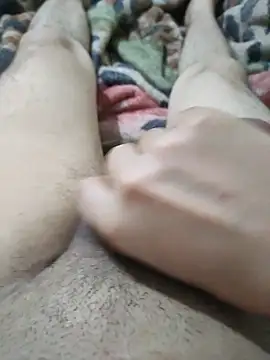 gapimsh10 online show from March 27, 9:38 pm