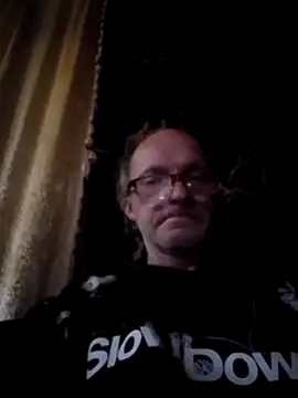 Snapshot of oksana722 chatting on October 12, 7:57 am oksana722 online show from October 12, 7:57 am