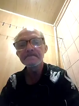 Snapshot of oksana722 chatting on October 7, 5:00 am oksana722 online show from October 7, 5:00 am