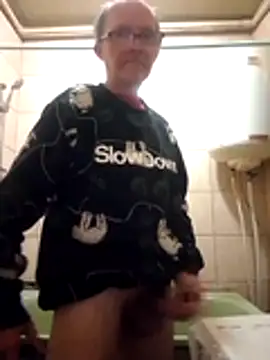 oksana722 online show from October 25, 6:26 am