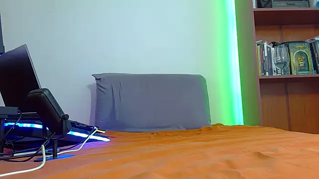 cristo master online show from April 2, 10:17 pm