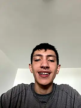 Snapshot of DereckCooperr chatting on December 3, 8:06 pm DereckCooperr online show from December 3, 8:06 pm