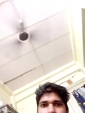 Snapshot of Rishimumbai_hot chatting on December 27, 4:58 am Rishimumbai hot online show from December 27, 4:58 am