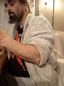 teekoine1 online show from November 10, 2:49 am