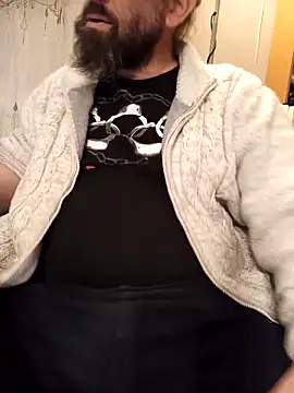 teekoine1 online show from February 28, 2:21 am