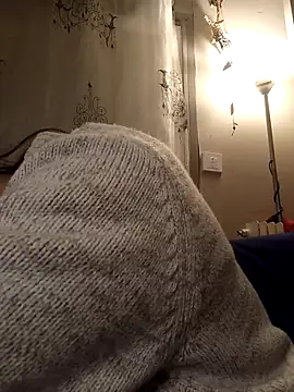 teekoine1 online show from March 8, 2:04 am