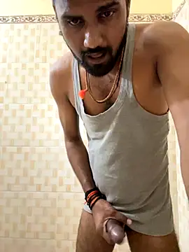 Snapshot of rajasexy881801 chatting on October 14, 4:52 am rajasexy881801 online show from October 14, 4:52 am