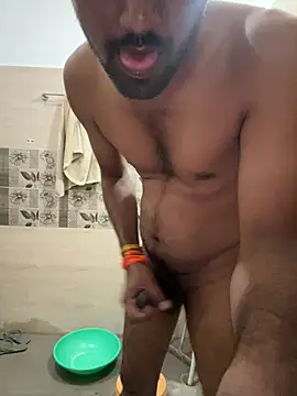 rajasexy881801 online show from July 24, 3:30 pm