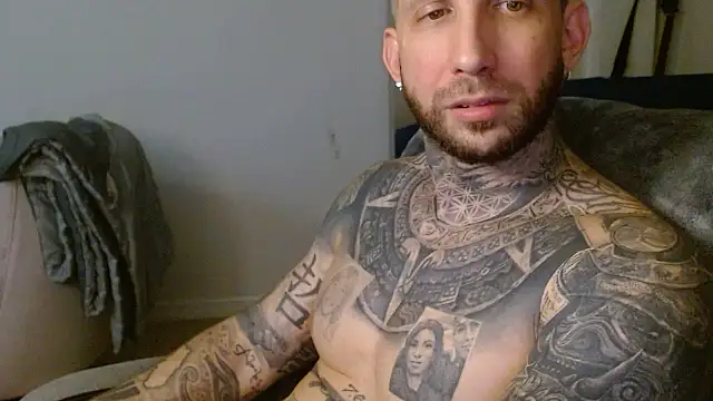 Snapshot of bobbybacala91 chatting on September 21, 10:59 am bobbybacala91 online show from September 21, 10:59 am