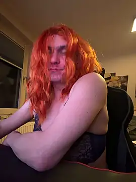 Shaiiboy online show from March 12, 4:20 am