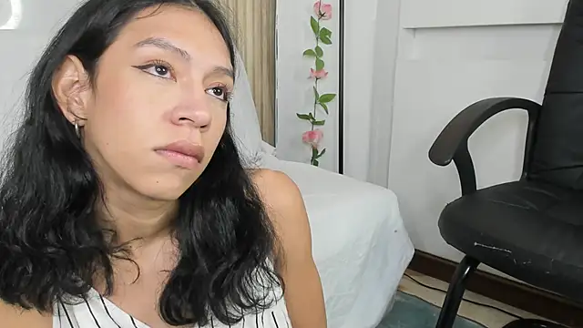 AdammClark1 online show from February 12, 8:40 pm