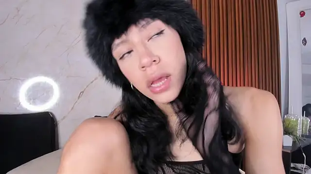 AdammClark1 online show from March 22, 8:59 pm