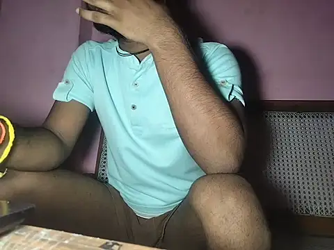 damsexy4 online show from October 19, 1:21 am