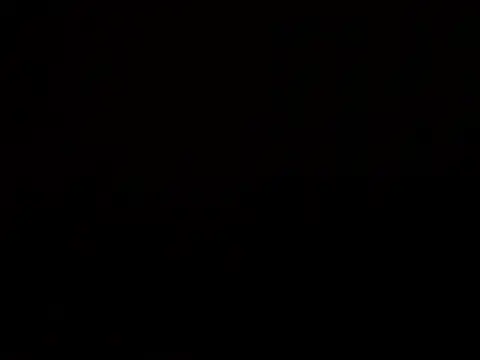 damsexy4 online show from December 5, 9:06 am