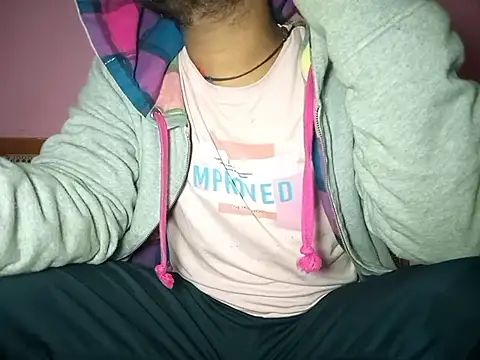 damsexy4 online show from January 7, 8:26 am