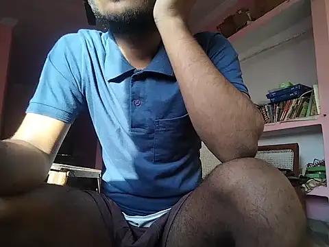 damsexy4 online show from April 24, 1:19 am