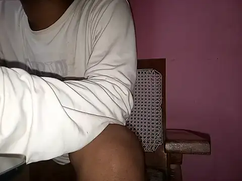 damsexy4 online show from September 15, 10:33 pm