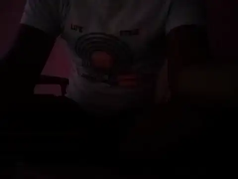 damsexy4 online show from February 3, 11:42 am