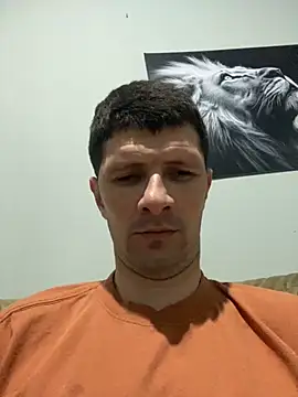 Juliano2289 online show from September 24, 11:36 pm