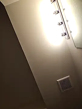 LUCIFER-Clau online show from April 24, 1:24 pm