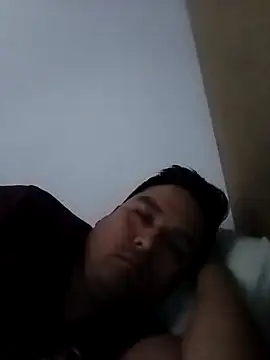 Semental2030 online show from April 4, 10:56 am