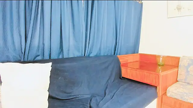  Araboys  online show from November 23, 6:35 am